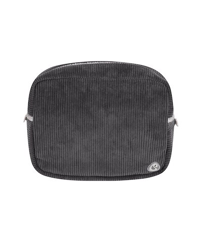 ジャズ　ヘネシー　スリースター、ヘネシー　ナポレオン、スペシャル　30ml 4本 ジャズ ヘネシー スリースター、ヘネシー ナポレオン、スペシャル 30ml