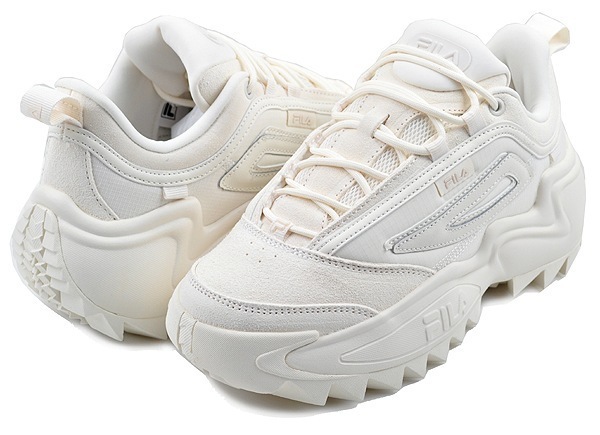 ツイスター 5xm02269-101 ガーデニア ベージュ