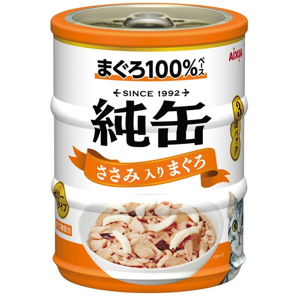 ���ʃ~�j3P �����ݓ���܂��� 65gx3��