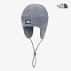 NE3BR60B-GRY