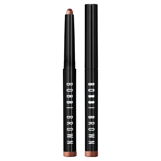 ロングウェアクリームシャドウスティック1.6g ルビーシマー 1個 ラメ 華やか