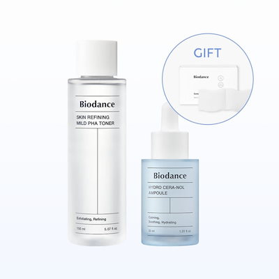 シャンソン化粧品 シャンソニエローション 30ml✖︎5本 シャンソン