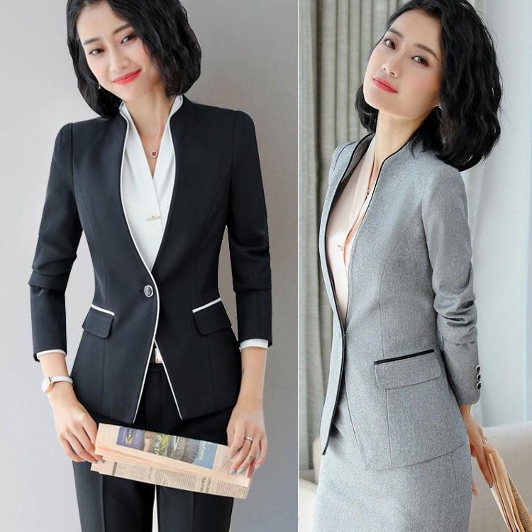 パンツ スカート 入学式 リクルート 通勤 就活 母 ブラックビジネス 2点セット 制服 卒業式 【韓国ins大人気】即納レディース 秋冬 OLママ 春