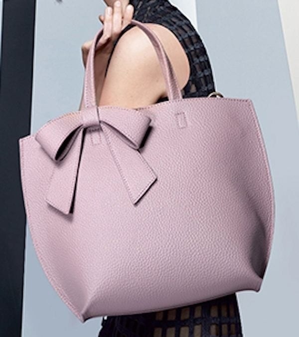 ハンドバッグ レディース ランキング ブランド ショルダーバッグ 秋 おしゃれ トートバッグ 夏 ミニショルダーバッグ ミニバッグ ワンマイルバッグ ミニ 軽い 人気 カジュアル レザー革 春 黒 小