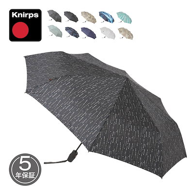 WOHLER TECHNOLOGIES VM-2A オートモニターパネル WOHLER TECHNOLOGIES