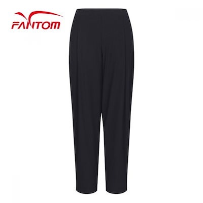 値下げ　レア　高品質　ゴールデンヒーラー　パイライト　共生　スフィア Pearl USED 中古 CL-5314 [Custom Classic One Pice Maple 14''×5.5