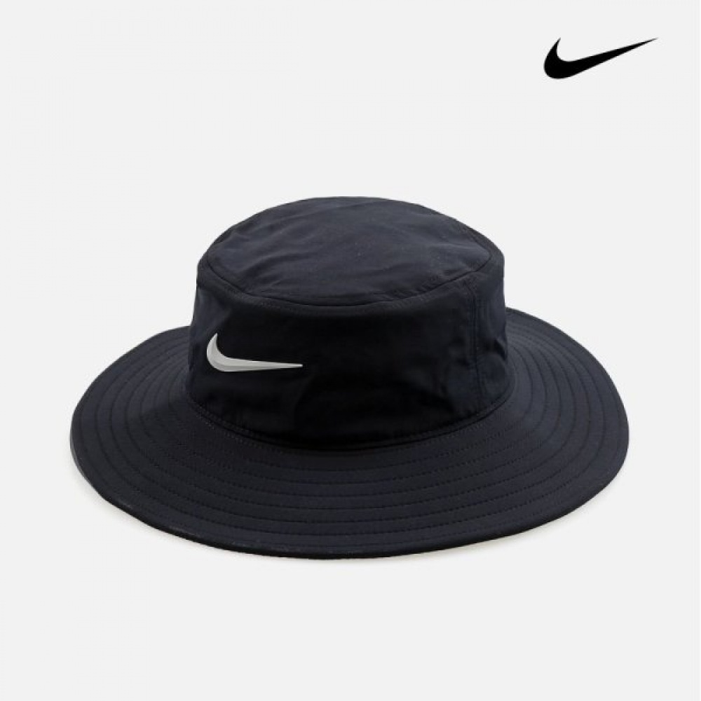 ナイキ ギャラリア ナイキ エイペックス ドライフィット バケットハット HJ7158-010