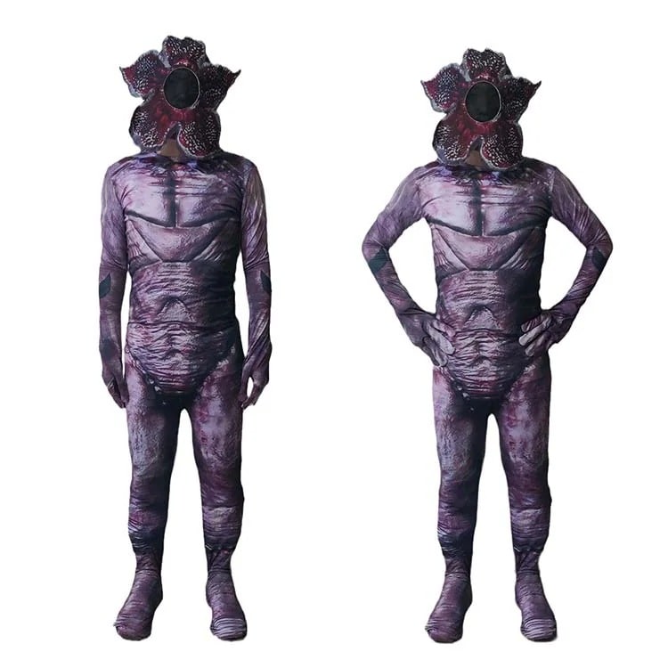 送料無料 ハロウィン衣装 ゾンビ 人食い花 Men s 男性用 ハロウィン 衣装 メンズ用 ゾンビ ハロウィーン 王様ハロウィン衣装 コスプレ衣装 魔法使い コスチューム 仮装パー今日は30パーセント