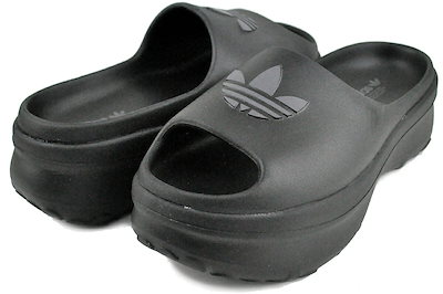 超希少 美品 OGASAKA EVO 181cm 2016-17モデル 【公式通販】