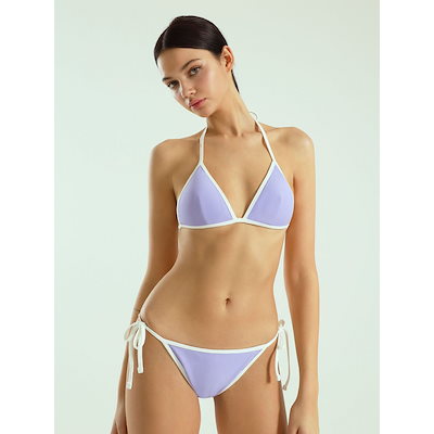 Tsé&Tsé associées ツェツェ・アソシエ　ボウル　2点セット Tsé&Tsé associées ツェツェ・アソシエ ボウル 2点セット 【公式通販】