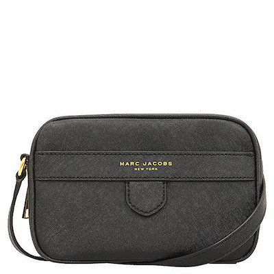 Qoo10] Marc Jacobs [特売セール] 即発 アウトレット レデ