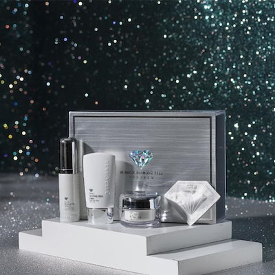 Qoo10 | ルネセル韓国化粧品の検索結果(人気順) : ルネセル韓国化粧品