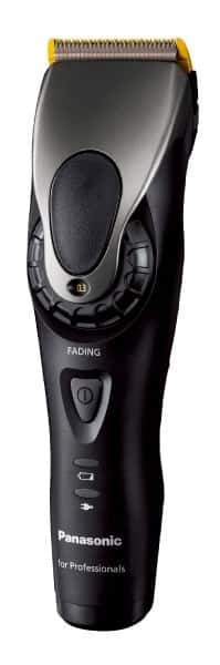 プロリニアバリカン ER-GP86-K