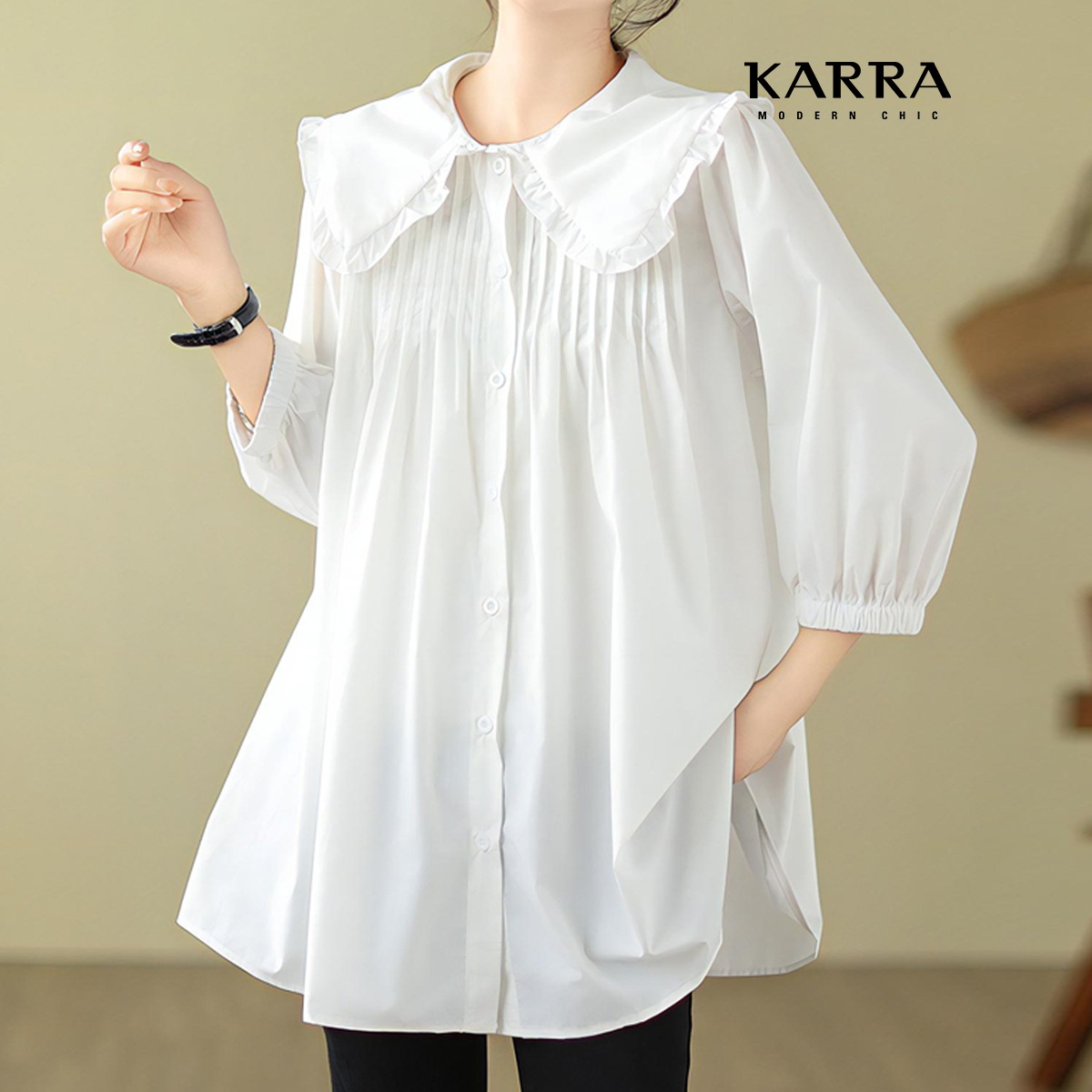 KARRA (77ア錝)ヌチクアトォカタフカホコ昮スコ_KB4SBL037C