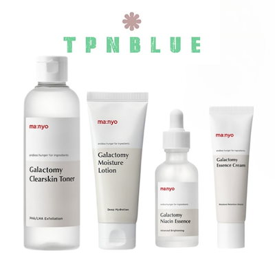 ドクロ(ハット)☆ワッフル☆ハロウィン 【公式通販】