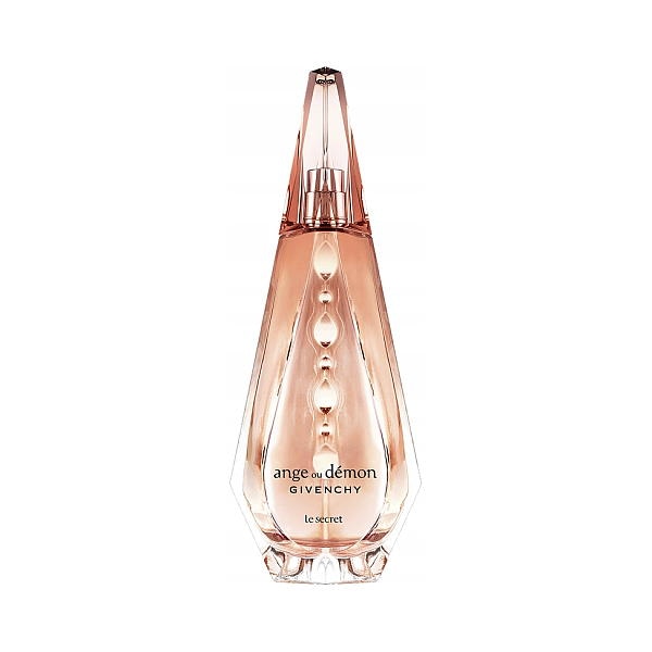 アンジュ デモン シークレット 50ML EDP SP