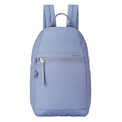 Hedgren Vogue RFID Backpack Morning Sky One Size 並行輸入品