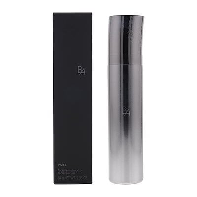 岩月竹光 黄瀬戸 五寸皿 銘々皿揃え 5個セット 陶器 丸皿 中皿 小皿 5