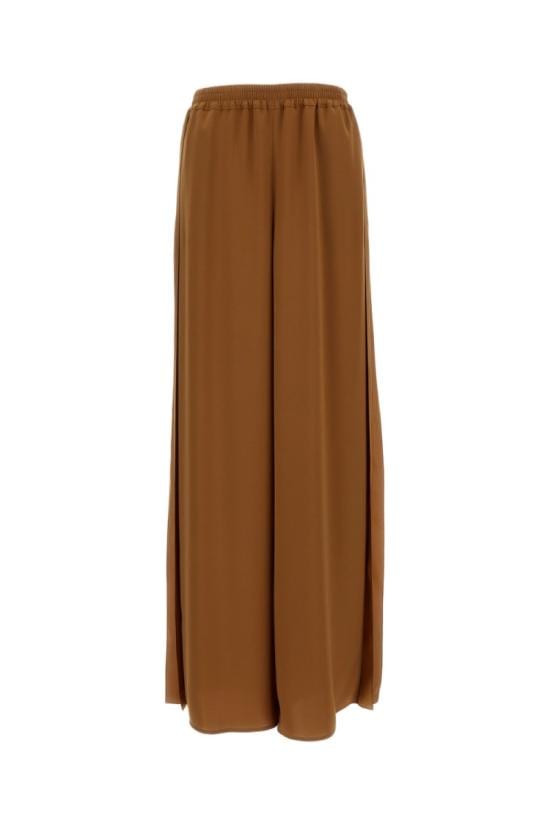 MAX MARA Women Pants 2611131102600006 Brown