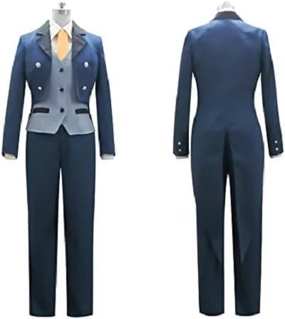新作入荷夢色パティシエール はなぶささつき 風 コスプレ衣装