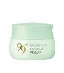 ノエビア化粧品 99プラス クリーム（リッチ）