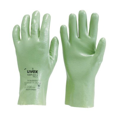 STUDIO WAD グローブポッド ホヤ付き ②