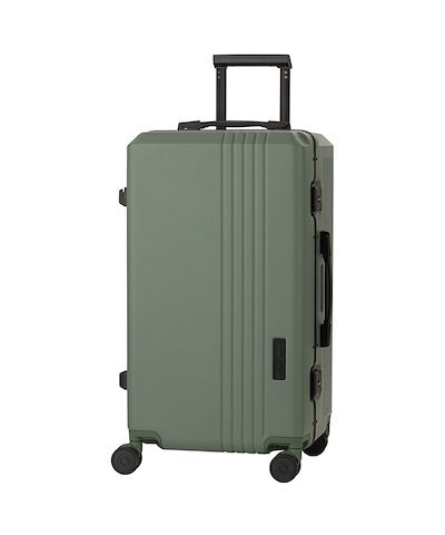 Phase Eight フェイズエイト UK10(11号) ボレロジャケット　紺 Phase Eight フェイズエイト UK10(11号) ボレロジャケット 紺 【公式通販】