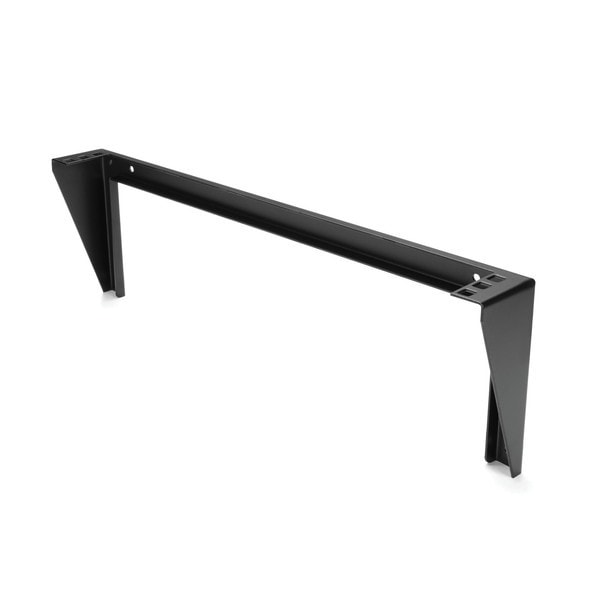 RK119WALLV [サーバーラック / スチール製垂直型 1U/19インチ]