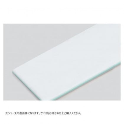 山県化学(ヤマケン) 積層サンドイッチタイプまな板 3号(660×330mm)18mm ブルー 10,451円