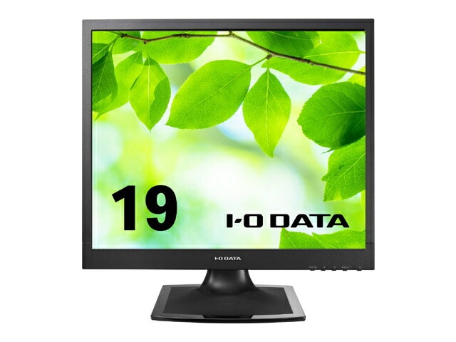 [LCD-AD192SEDSB-A]