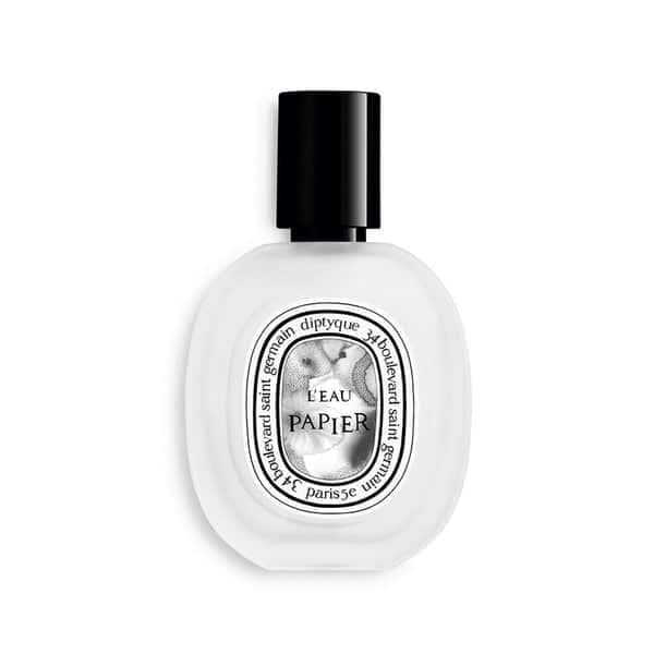 ヘアミスト ロー パピエ 30ml