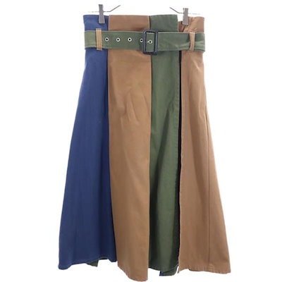 アンティーク】フランス エミールテシエ 小物入れ 陶器ポット A-573