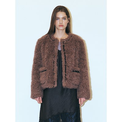 究極品質 奇跡のドリームストーン 幻のアルティメイトハーキマー