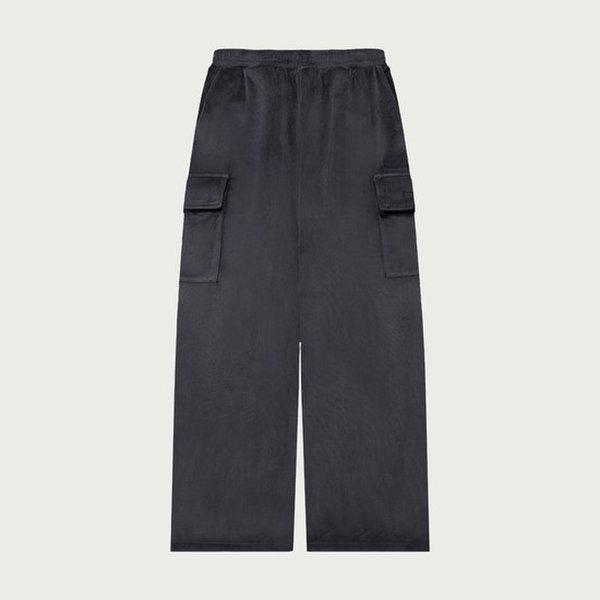 コーデュロイミンクファーボンディングカーゴワイドパンツ10540-038-821-12-057_us