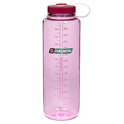 Qoo10] ナルゲン nalgene(ナルゲン) 広口1.5L