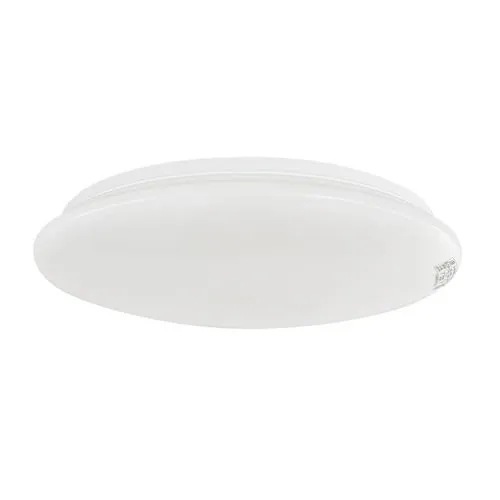 yselect YLLW06EN ヤマダオリジナル LEDシーリングライト 6畳 調光調色