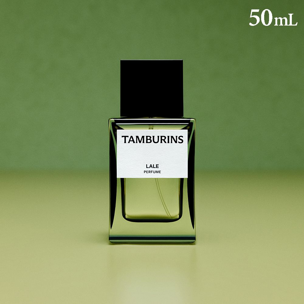 Qoo10] タンバリンズ 【無料配送】【TAMBURINS タンバ