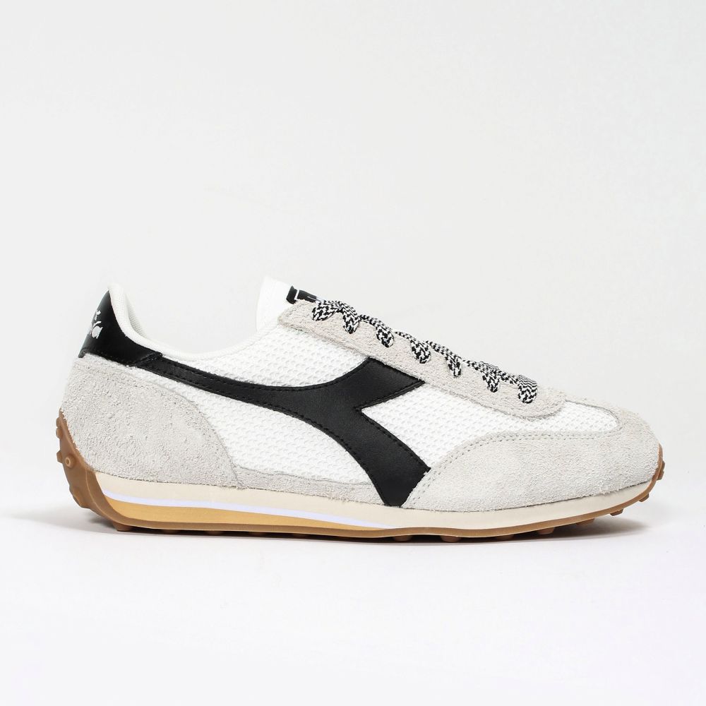 RALLY ホワイト ユニセックス スニーカー SPORTS コレクション d501181563c0351