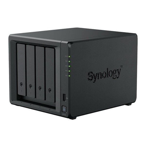DP340 外付けHDD 325,755円