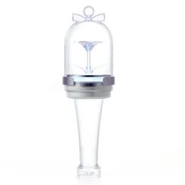 Qoo10 | アイリットペンライトのおすすめ商品リスト(ランキング順