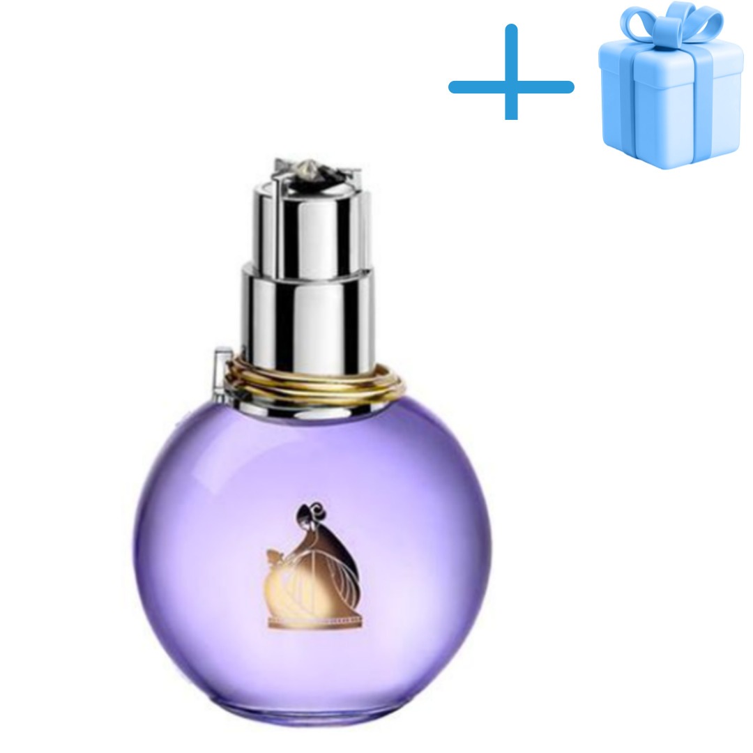 エクラ ド アルページュ EDP 30ml 랑방 에끌라 드 아르페쥬 EDP 30ml 5,342円