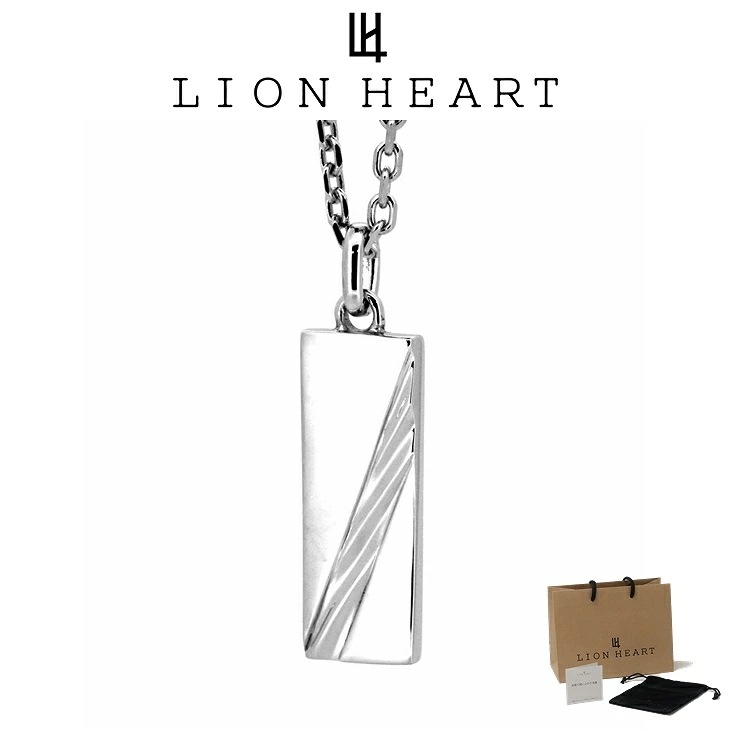 ネックレス メンズ スピニンググロウスラッシュネックレス SV925 LH-1NE206 クリスマス 誕生日 プレゼント ギフト 彼氏 【ネコポス】 13,464円