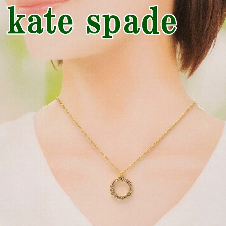 ネックレス アクセサリー O0RU2384-921