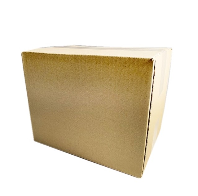 ホンダ 純正 部品 35255-T2A-U11 スイッチＡＳＳＹ ライティング＆ターン 6,565円