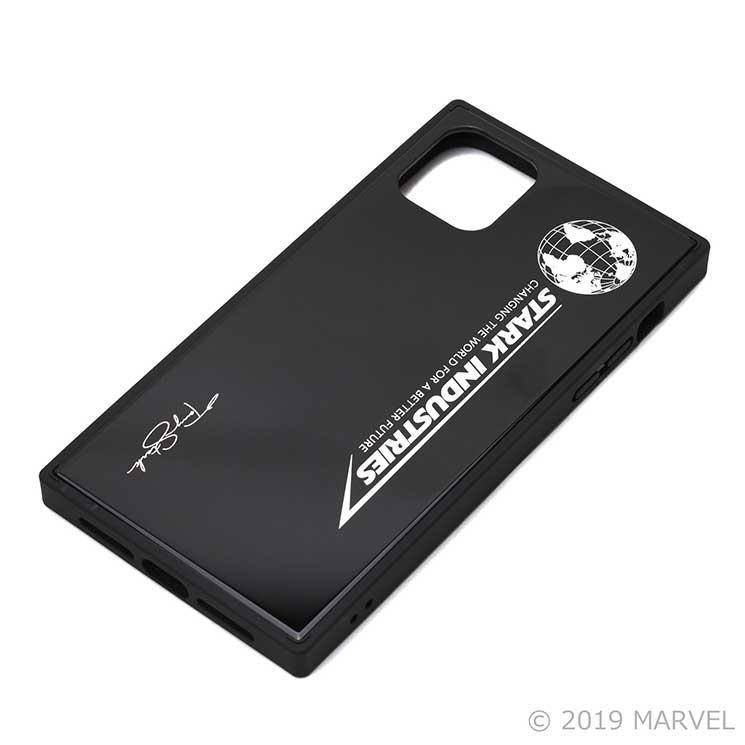 PG-DGT19C14IRM [�A�C�A���}��]