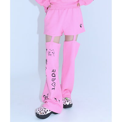 ゴルフ G/FORE レディース 長袖 トップス セーター（ベージュ） 【公式