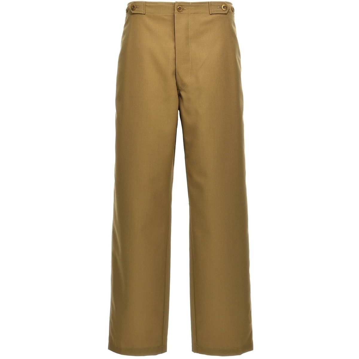 SA910336SW14805 ベージュ 秋冬2023 パンツ メンズ ju 22,032円