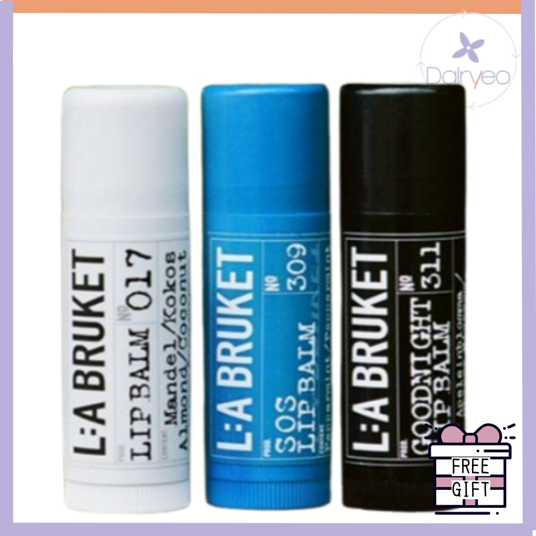 [チェウォンビンpick] リップバーム 14g (3種の中から1つ選択) 韓国 化粧品 保湿 リップバーム 動物容量 大容量 唇 乾燥 官吏 栄養