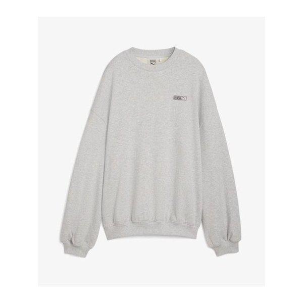 25FW 長袖Tシャツ 633803 10 DOM
