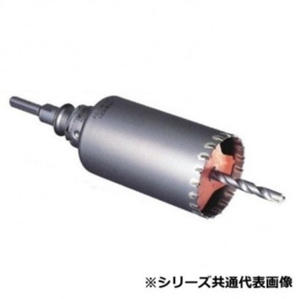 セレクト ALC用コアドリルSDSシャンク 100 SE47288